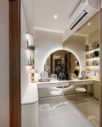 Dunman Road (D15), Condominium #605469591